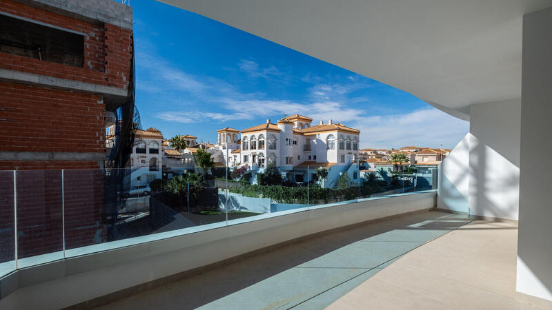 2 chambre Appartement à vendre