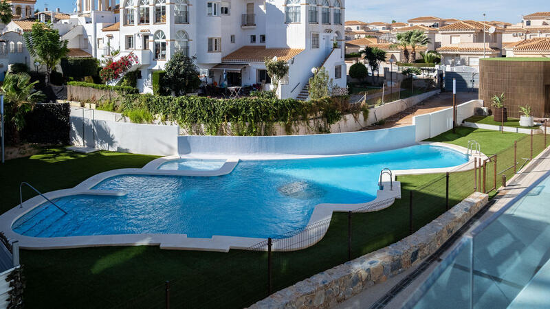 2 chambre Appartement à vendre