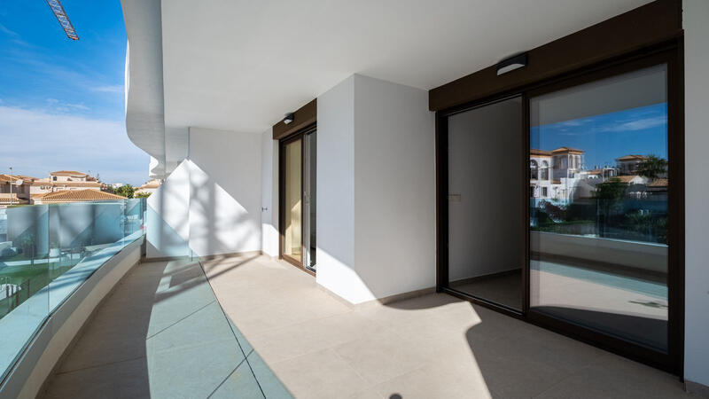 2 chambre Appartement à vendre