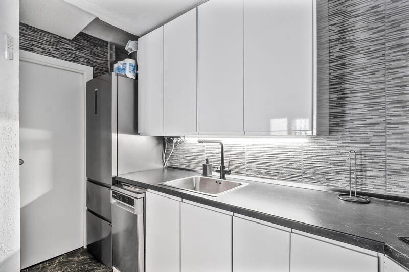 2 bedroom Townhouse for sale