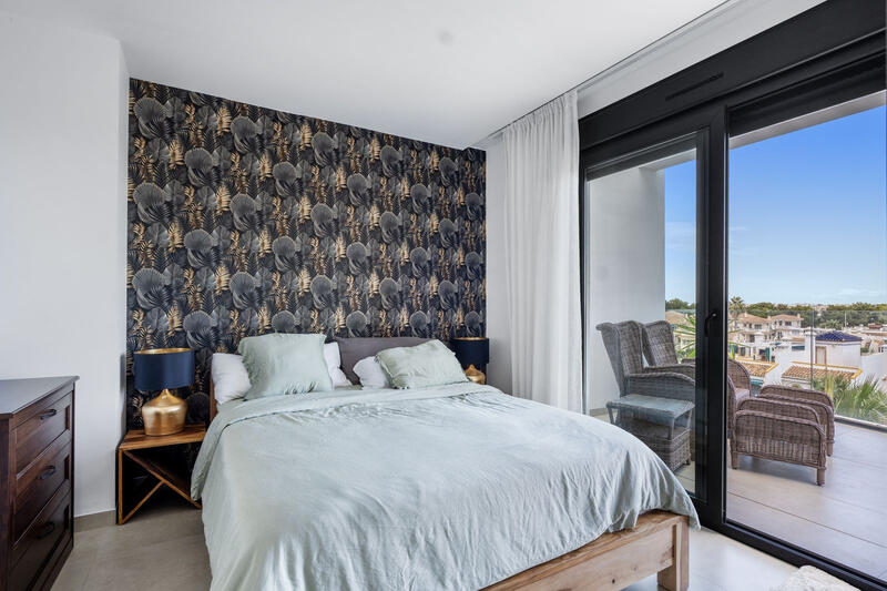 3 soverom Leilighet til salgs