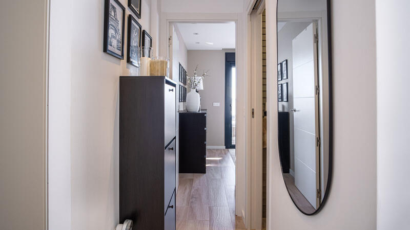 3 chambre Villa à vendre