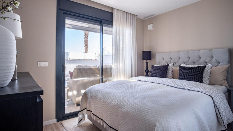 3 chambre Villa à vendre