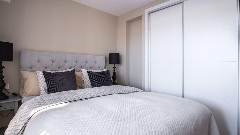 3 chambre Villa à vendre