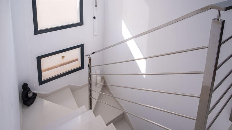 3 chambre Villa à vendre