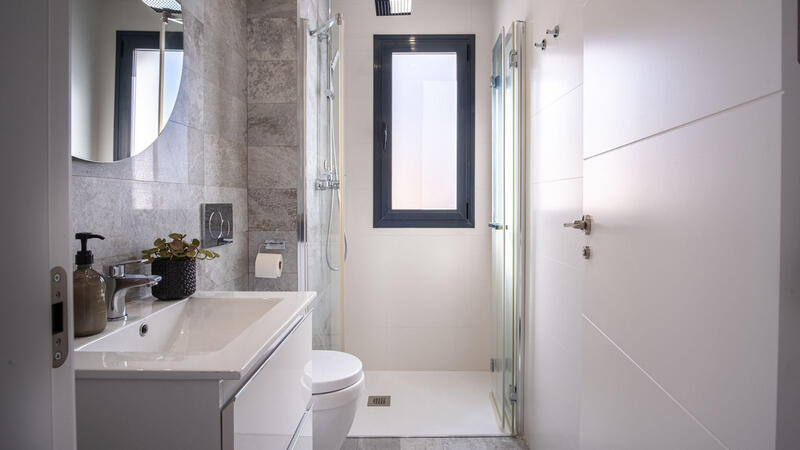 3 chambre Villa à vendre