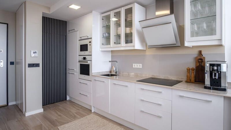 3 chambre Villa à vendre