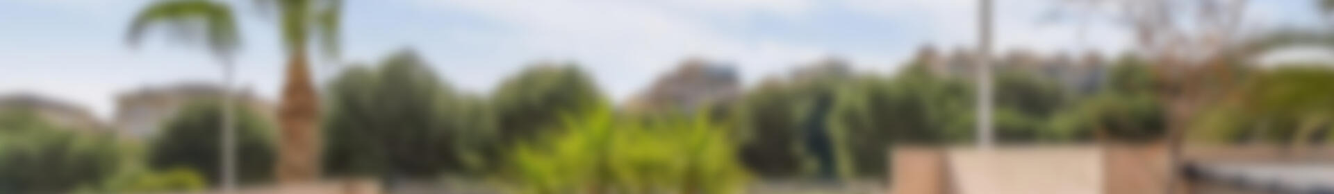 3 Schlafzimmer Villa zu verkaufen