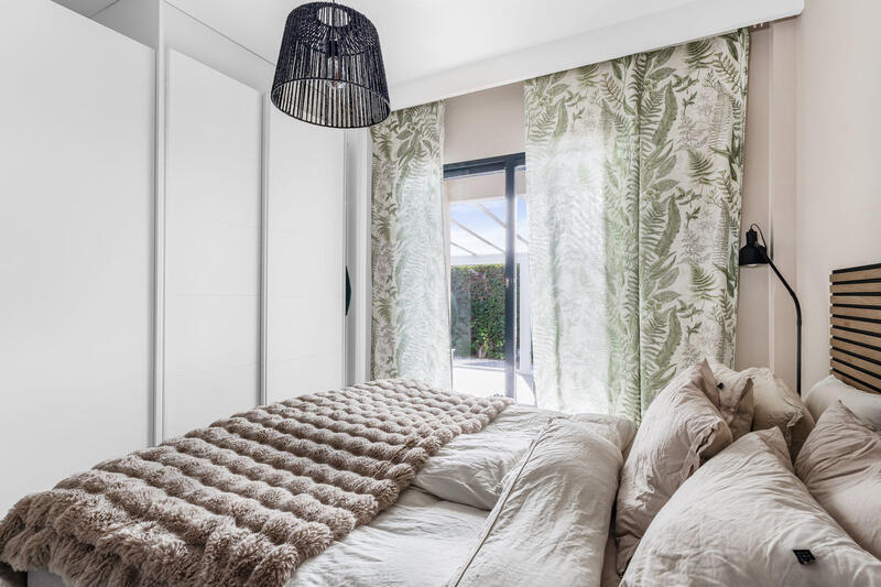 3 Schlafzimmer Villa zu verkaufen