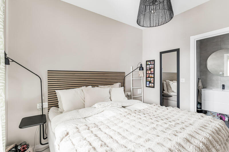 3 Schlafzimmer Villa zu verkaufen