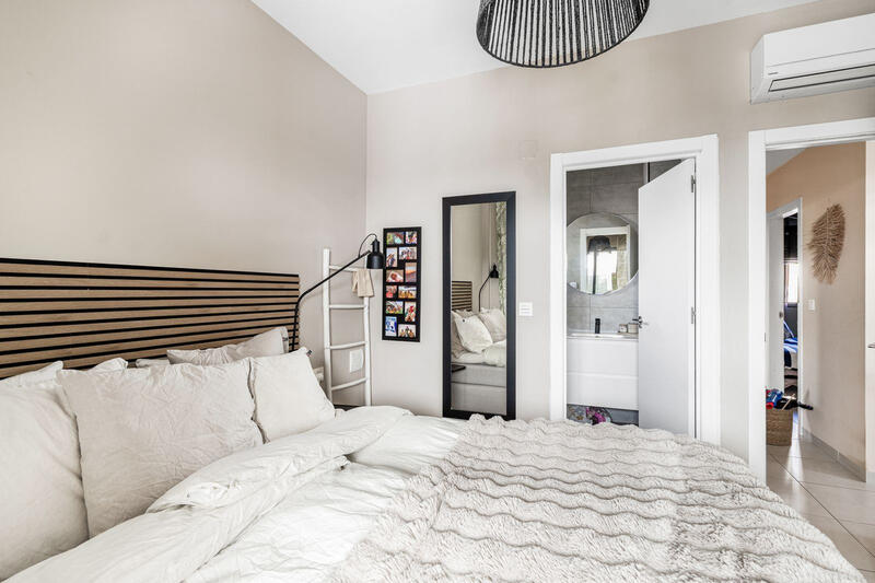 3 Schlafzimmer Villa zu verkaufen