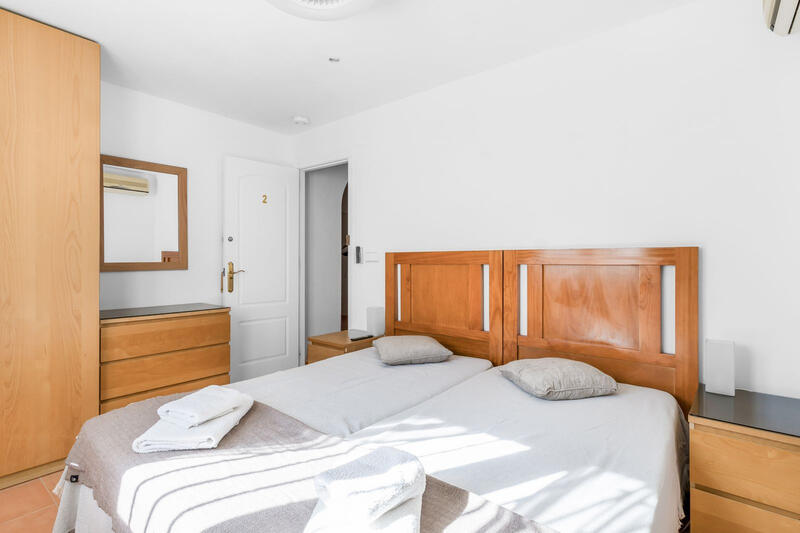 8 sovrum Villa till salu