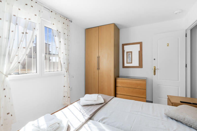 8 sovrum Villa till salu