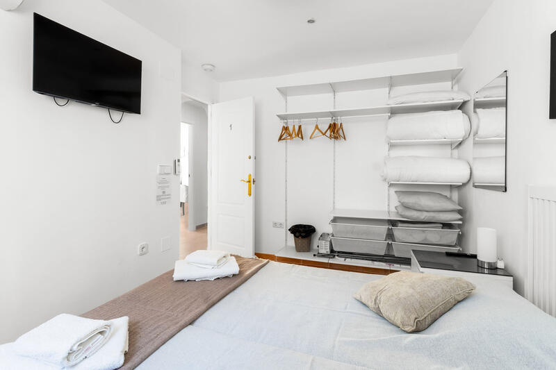 8 sovrum Villa till salu