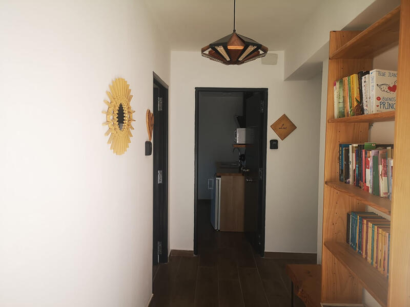 9 soverom Villa til salgs