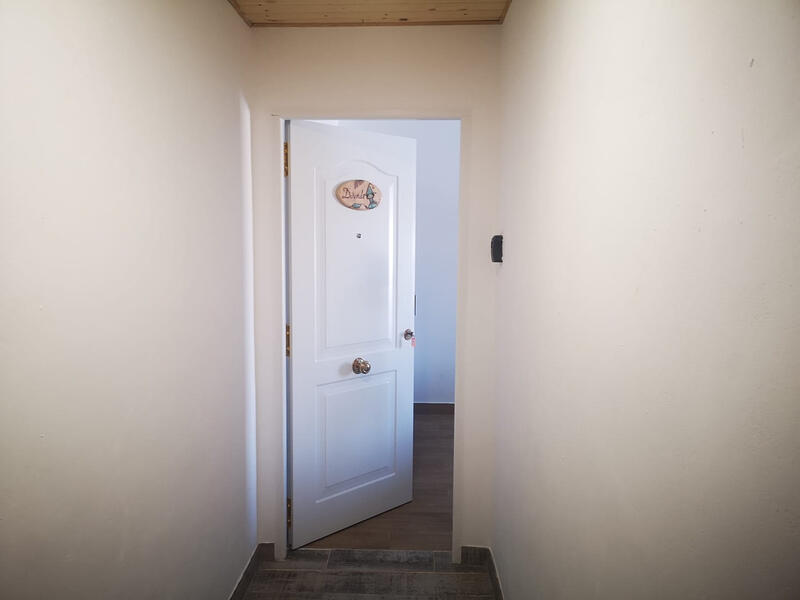 9 soverom Villa til salgs