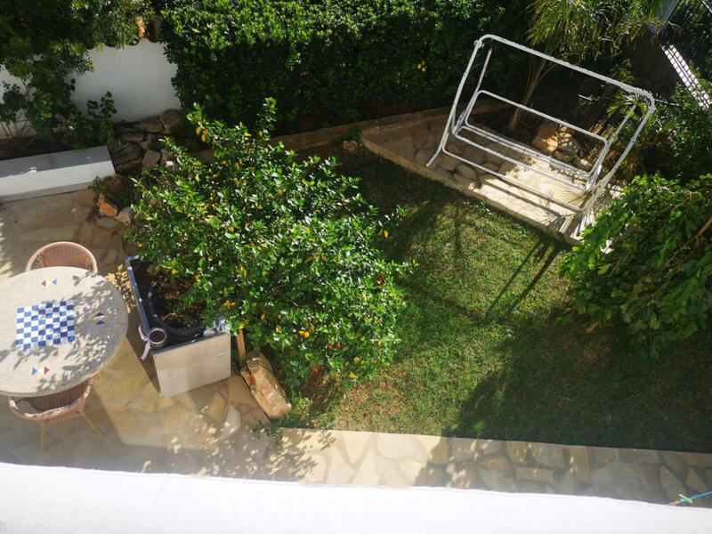 9 soverom Villa til salgs