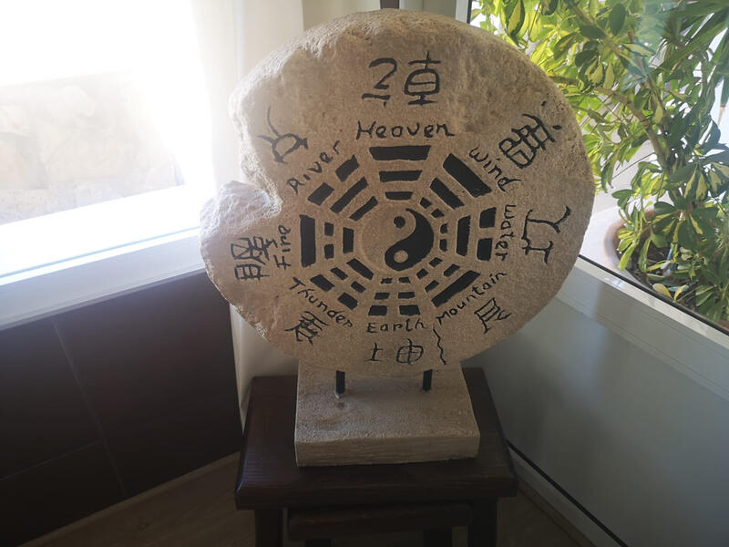 9 soverom Villa til salgs