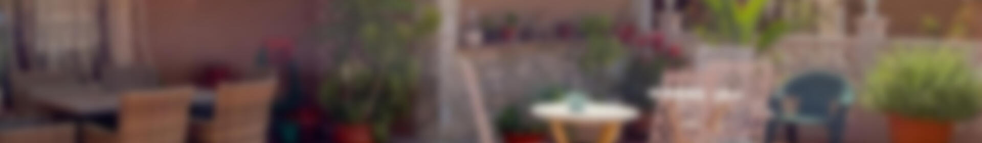 6 soveværelse Villa til salg