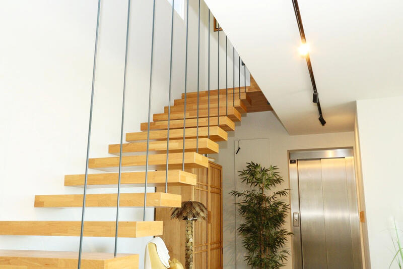 3 slaapkamer Villa Te koop