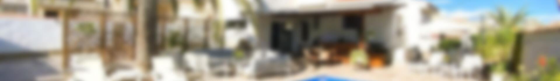 5 chambre Villa à vendre