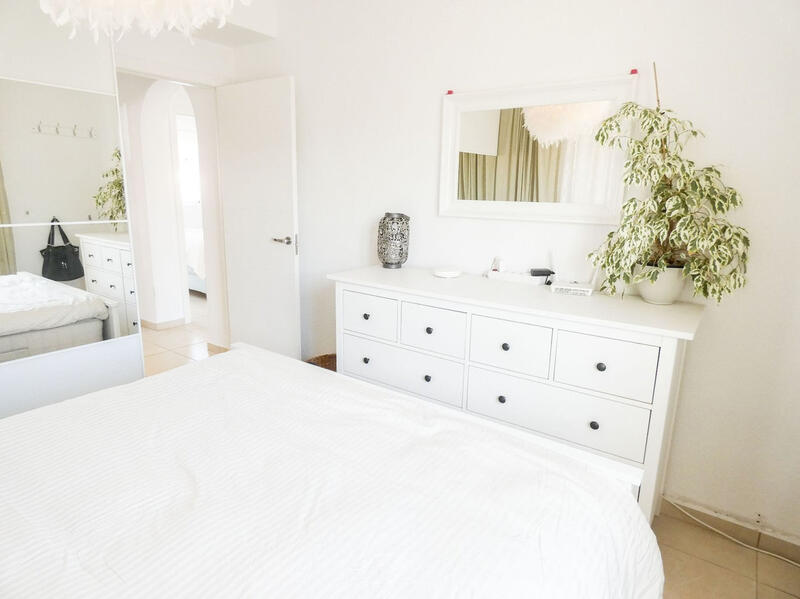 5 chambre Villa à vendre