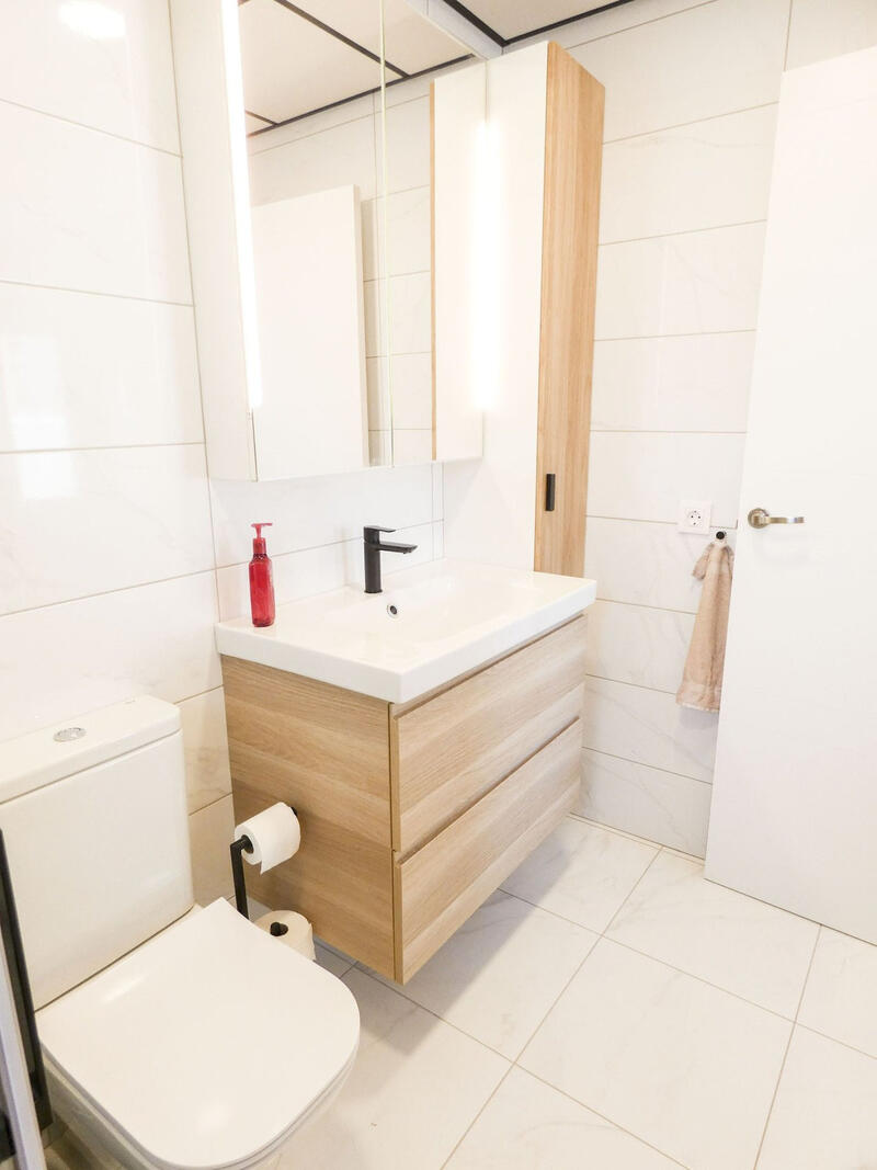 5 chambre Villa à vendre