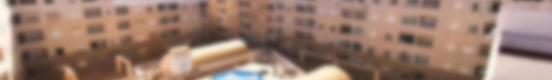 2 спальная комната квартира продается