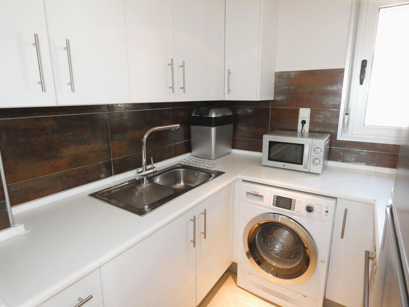 4 bedroom Apartment for sale