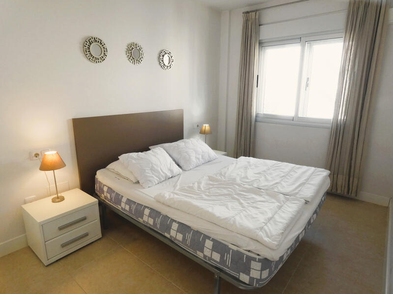 4 bedroom Apartment for sale