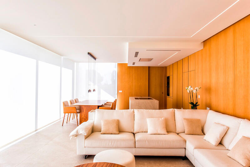 4 bedroom Villa for sale