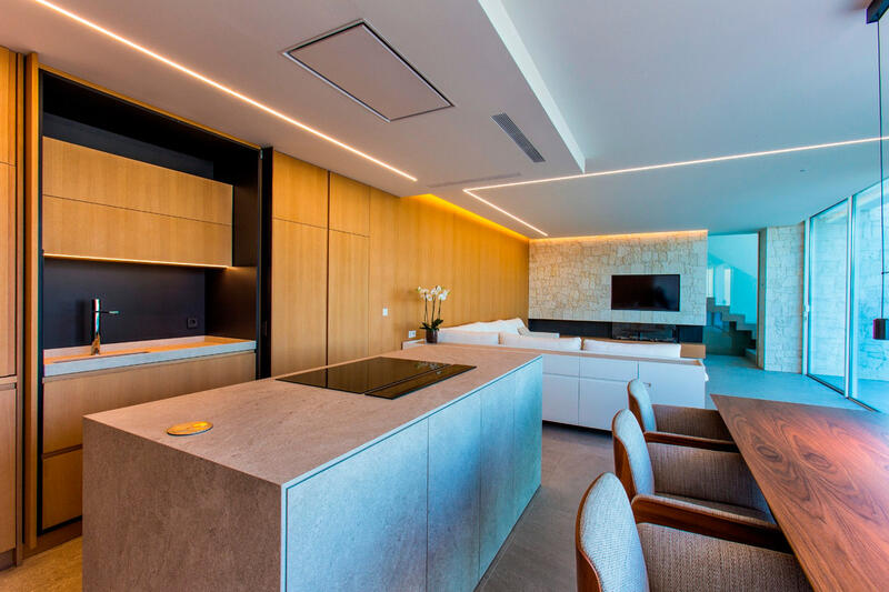 4 bedroom Villa for sale