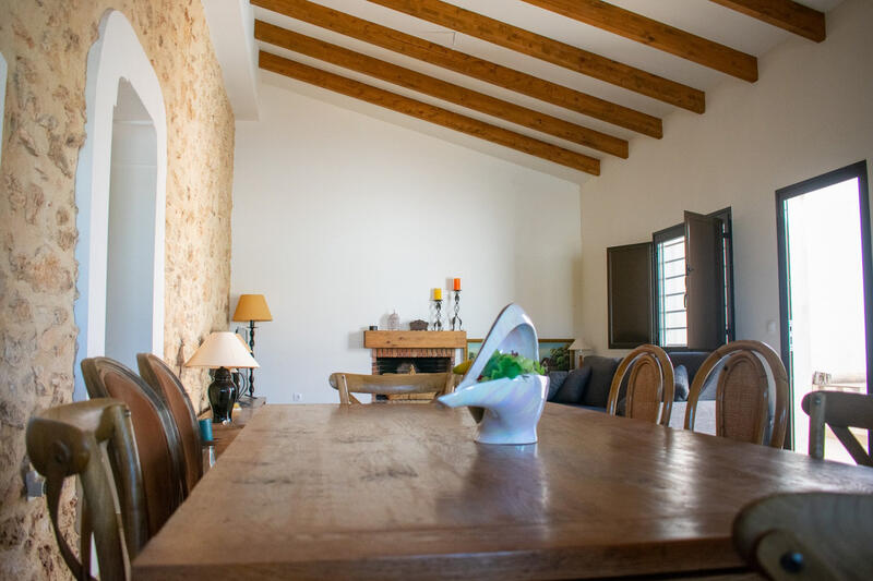 3 Schlafzimmer Villa zu verkaufen