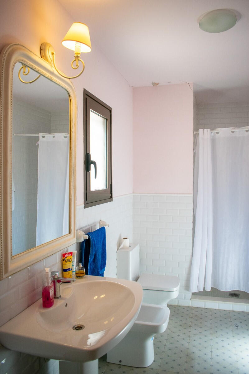 3 Schlafzimmer Villa zu verkaufen