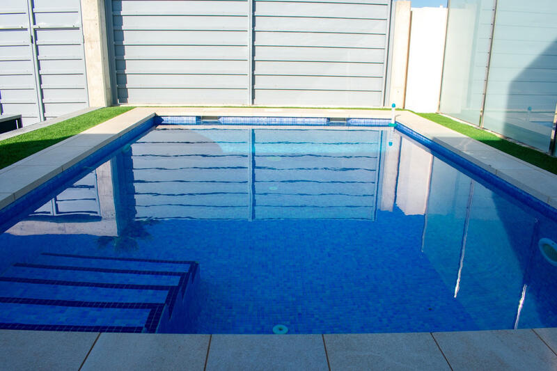 3 bedroom Villa for sale