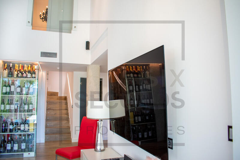 2 bedroom Villa for sale