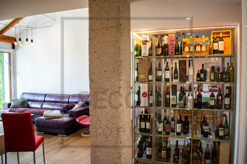 2 bedroom Villa for sale