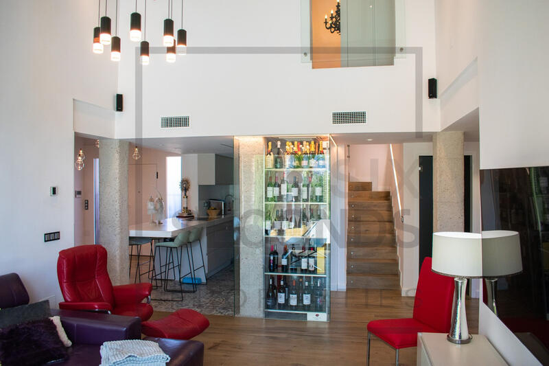 2 bedroom Villa for sale