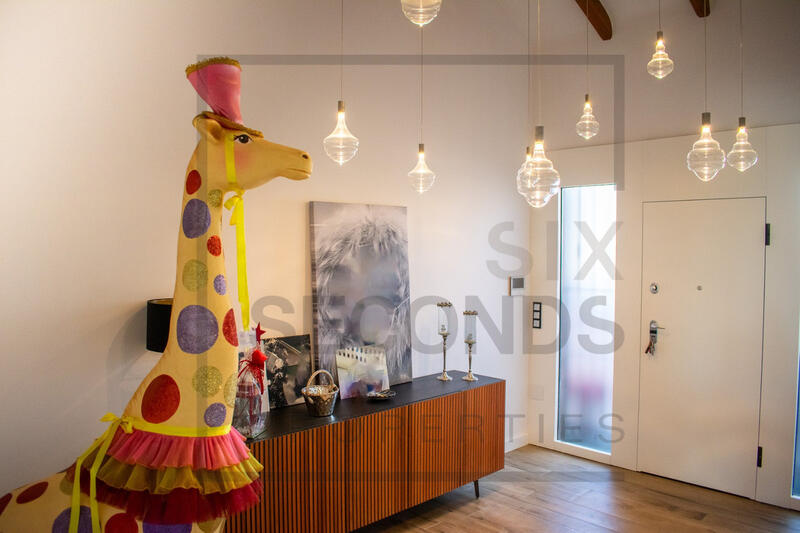 2 bedroom Villa for sale