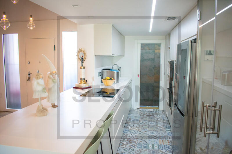 2 bedroom Villa for sale