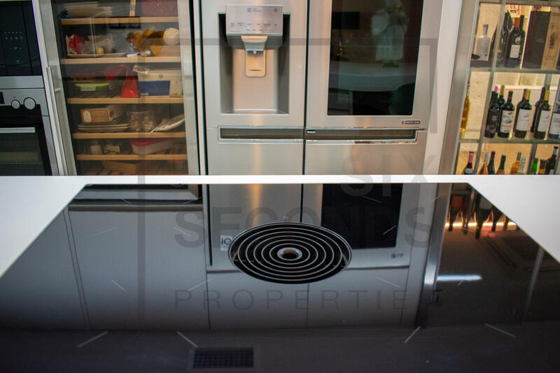 2 bedroom Villa for sale