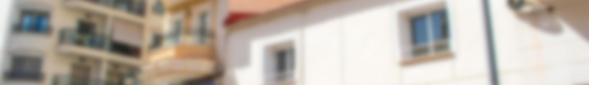 3 soveværelse Villa til salg