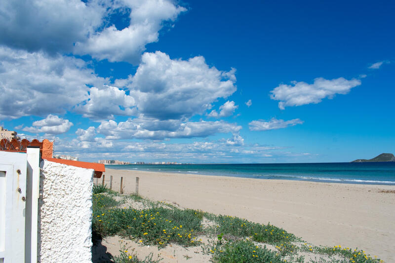 6 soveværelse Villa til salg