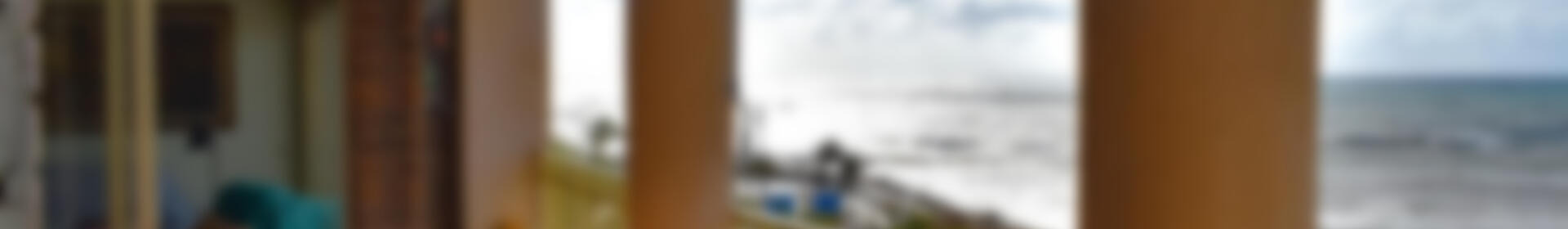 4 soverom Leilighet til salgs