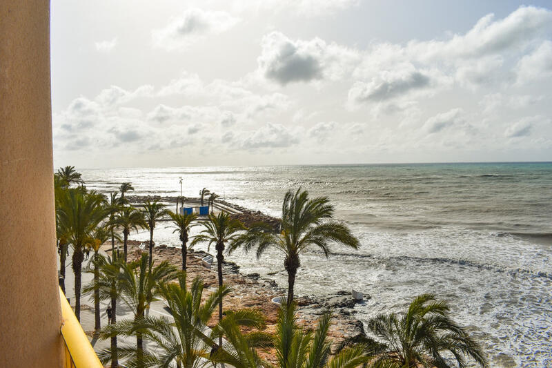 4 soverom Leilighet til salgs