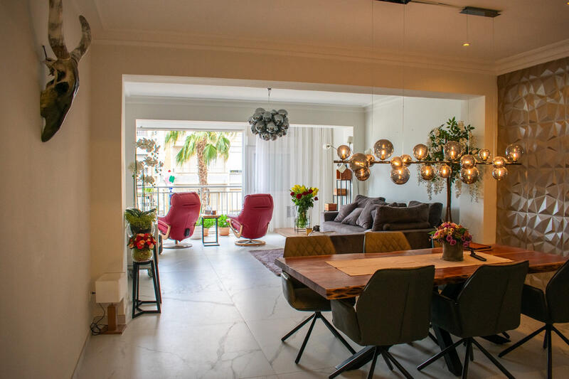 2 chambre Appartement à vendre