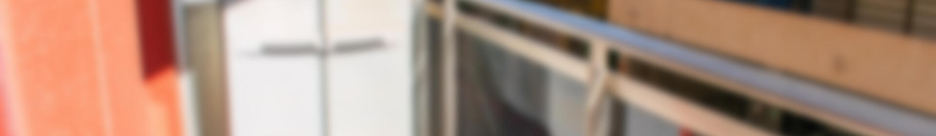 2 Schlafzimmer Appartement zu verkaufen