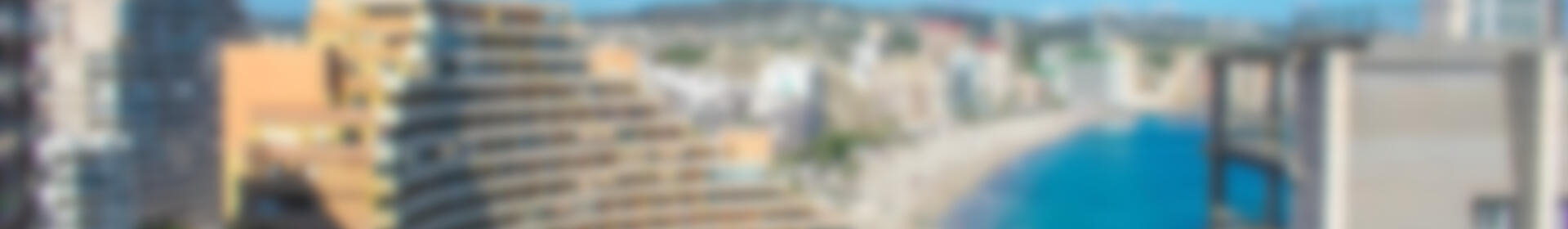 2 soveværelse Lejlighed til salg