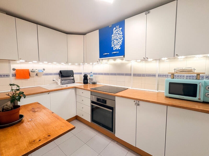 2 chambre Villa à vendre