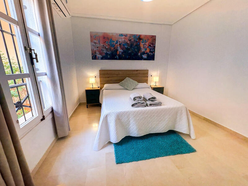 2 chambre Villa à vendre